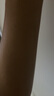 水之蔻脫毛膏60g溫和脫毛男女士學(xué)生腋下腿毛四肢去根無(wú)黑點(diǎn)非私密處 曬單實(shí)拍圖