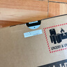 ThinkPad【國(guó)家補(bǔ)貼20%】聯(lián)想ThinkBook 16+AI全能本2025款 英特爾酷睿處理器 16英寸商務(wù)輕薄筆記本電腦 Ultra9-285 32G 1T RTX5060 曬單實(shí)拍圖
