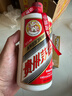 茅臺（MOUTAI）飛天 53度 醬香型白酒 500ml*2 海外版 曬單實拍圖