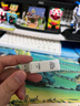 S 斯洛普 THROPE讀卡器usb3.0高速多功能多合一sd內(nèi)存卡tf轉(zhuǎn)換器typec電腦插卡u盤一體otg車載通用適用于相機(jī)手機(jī) 白色3.0【SD/TF卡二合一】 曬單實(shí)拍圖
