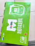 天潤(rùn)新疆特產(chǎn) 濃縮冰淇淋化了 125g*10袋 風(fēng)味發(fā)酵乳酸奶酸牛奶生鮮 曬單實(shí)拍圖