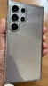 三星（SAMSUNG） 三星Galaxy S24 Ultra AI 智能手機(jī) 庫存修圖攝像全網(wǎng)通5G 鈦灰色 12+512GB 國版 曬單實(shí)拍圖