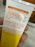 維蕾德（WELEDA）護臀膏嬰兒屁屁霜寶寶護臀霜紅疹屁屁樂75ml 原裝進口 曬單實拍圖