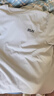 361°短袖男士t恤夏季運動服速干衣跑步寬松健身上衣服652524113H-2 曬單實拍圖