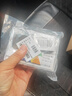 華為e5783隨行wifi3 pro移動(dòng)隨身無(wú)線(xiàn)上網(wǎng)卡4g路由器插卡車(chē)載mifi寶 e5783+【一年雙網(wǎng)流量套餐-月享2000G】 曬單領(lǐng)20元紅包+30天免費試用+一年只換不修 曬單實(shí)拍圖