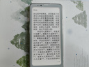 BIGME Hibreak pro 高配墨水屏閱讀器 顯示器電紙書閱讀平板電腦 護(hù)眼墨水屏電子書8+256GB 曬單實(shí)拍圖