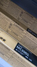 格贊M(mǎn) C2001粉盒適用理光MC2000粉盒Ricoh MC2001碳粉MC2000ew打印機MP C2503復印機墨盒墨粉硒鼓四色大容量 曬單實(shí)拍圖