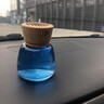 卡斐樂(lè )【法國進(jìn)口】車(chē)載香薰汽車(chē)香氛水除醛祛異味淡香車(chē)內擺件裝飾 紫【香奈蔚藍】北歐天然櫸木丨100%植萃丨嬰孕可用 曬單實(shí)拍圖