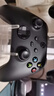 微軟Xbox無(wú)線游戲手柄 磨砂黑+USB-C線 藍(lán)牙適配Xbox/PC/平板/手機(jī)Steam促銷 明末：淵虛之羽 雙影奇境 曬單實(shí)拍圖