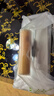 彩弘 不銹鋼抹泥刀木柄 批刮膩?zhàn)庸ぞ吣ㄗ隅P水泥砌墻面磚板瓦工抹灰刀 曬單實(shí)拍圖