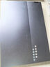 ThinkPad【國家補貼20%】聯(lián)想ThinkBook14+ 2025輕薄辦公 英特爾酷睿Ultra5 14.5英寸 32G 1T 3K筆記本電腦 曬單實(shí)拍圖