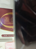 乾翊蓋優(yōu)利益生元多維骨鈣復合粉方便食品8g*30袋 1盒裝【8g*30袋】 曬單實(shí)拍圖