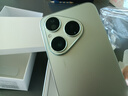 HUAWEI Pura 80 12GB+512GB 絲絨綠 絲絨直屏 紅楓原色影像 全新鴻蒙AI 華為鴻蒙智能手機(jī) 曬單實(shí)拍圖