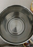 全適不銹鋼冰桶5L手提冰粒桶酒桶商用酒吧冰塊桶儲冰桶啤酒香檳冰酒壺 曬單實(shí)拍圖