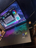 雷神ZERO16Pro【英特爾酷睿Ultra7HX】16英寸AI設計游戲筆記本電腦(RTX5070Ti 360Hz)國家政府補貼20% 曬單實(shí)拍圖