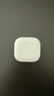 威頓【直營(yíng)正品丨降噪Air7】華強北藍牙耳機無(wú)線(xiàn)適配蘋(píng)果2025新款半入耳式國家補貼iphone16pro/15pods 【百萬(wàn)熱銷(xiāo)丨降噪全功能Air7代】 ENC降噪模式+空間音頻+三真電量 曬單實(shí)拍圖