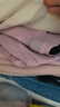 蕉內(nèi)【趙露思同款】涼皮505Cool Air女士工裝傘兵梨形神褲休閑闊腿 曬單實拍圖