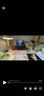 聯(lián)想拯救者Y9000P 2025 AI元啟游戲筆記本電腦(Ultra9 275HX 32G1T RTX5070 2.5K240Hz 黑)國家補貼20% 曬單實(shí)拍圖
