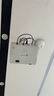 綠聯(lián)HDMI無(wú)線投屏器高清會(huì)議同屏器適用筆記本電腦臺(tái)式機(jī)接電視顯示器投影儀點(diǎn)對(duì)點(diǎn)50米傳輸器35030 曬單實(shí)拍圖