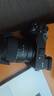 索尼（SONY）Alpha 6700 APS-C微單相機(jī) 創(chuàng)意濾鏡 AI智能芯片 SEL18135套機(jī)（ILCE-6700/a6700） 曬單實(shí)拍圖