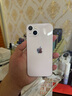 Apple 蘋果 iPhone 16/15/14/13/12/11/X系列二手手機 規(guī)格見質(zhì)檢報告 蘋果 iPhone 13 曬單實拍圖