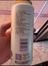 天湖  啤酒施泰克 9度精釀小麥原漿渾濁型 500ml*12聽京東自營整箱裝 曬單實拍圖