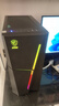 微星（MSI）?；赎猂S 13代i5 13400F/RTX5060/32G/1TB 國家補貼20% 電競游戲設計師辦公臺式電腦主機全套整機 曬單實拍圖