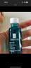 理膚泉【孫穎莎推薦】煥膚三酸精華30ml*2支裝水楊酸淡痕祛黑頭化妝品 曬單實拍圖