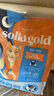 素力高（SolidGold）進口高蛋白金裝金素雞長肉營養(yǎng)成貓幼貓貓糧12磅/5.44kg 曬單實拍圖