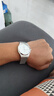 卡西歐（CASIO）手表男學(xué)生運動(dòng)石英指針表簡(jiǎn)約大氣時(shí)尚防水男女表MTP-E735D-7A 曬單實(shí)拍圖