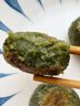 艾草糍粑正宗手工湖南特產(chǎn)青團糯米糍不加糖營(yíng)養粗糧雜糧粑粑年糕 艾草糍粑 嘗鮮裝16個(gè) 曬單實(shí)拍圖