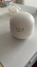 LILIA準孕婦羊脂膏乳頭膏專(zhuān)用舒緩滋潤修復皴裂羊毛脂乳頭霜護膚品40g 曬單實(shí)拍圖