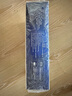 京東超市海外直采 厄瓜多爾白蝦超大號(hào)(20/30規(guī)格) 30-45只/盒 凈重3斤 曬單實(shí)拍圖
