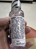 博皓（prooral）【正畸適用】沖牙器手持立式洗牙器聲波微氣泡水牙線5025Plus天空藍 【七夕情人節(jié)禮物】 曬單實拍圖