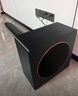 YTFY柏林之聲回音壁電視音響客廳家用環(huán)繞杜比全景聲K歌音箱家庭影院 HT-500DA 曬單實拍圖
