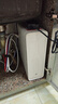 京東京造鮮活水凈水器 家用凈水機600GPro 直飲機凈飲機 過(guò)濾器廚下式 5.5年RO反滲透濾芯 家電國家補貼 曬單實(shí)拍圖