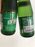 日加滿含?；撬?補充氨基酸 能量型功能飲料小綠瓶 增強免疫120ml*30瓶 曬單實拍圖