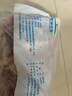 草原宏寶內蒙古手把羊肉  5斤裝 燉煮食材 谷飼羊肉 曬單實(shí)拍圖