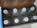 統(tǒng)一海之言檸檬味500ml*15瓶/箱地中海海鹽果味飲料補(bǔ)充電解質(zhì) 江浙 等滲電解質(zhì)西柚900ml*8瓶/箱 曬單實(shí)拍圖