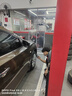 鄧祿普（DUNLOP）輪胎/汽車輪胎 195/60R16 89H ENASAVE EC300+ 原廠配套新軒逸 曬單實(shí)拍圖
