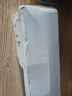 綠聯(lián)T6梯形排插插線(xiàn)板桌面充電站排插座氮化鎵30W多口快充TypeC/USB接拖線(xiàn)板轉換辦公電競適用蘋(píng)果小米 20W快充【4快充口+6插位】全長(cháng)1.5米 曬單實(shí)拍圖