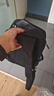 SHENG BEI ER平板電腦包11寸單肩胸包13英寸12適用ipad air華為matepadpro13.2 黑色 11.5/12/12.1/12.2/12.4英寸斜挎背包 曬單實(shí)拍圖