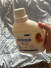 KOOGIS呋蟲胺殺蟲劑噴霧基孔肯雅熱蟑螂藥螞蟻蒼蠅驅(qū)蚊臭蟲跳蚤專用床上 曬單實(shí)拍圖
