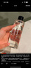 芭比波朗（Bobbi Brown）清透舒盈潔膚油200ml 卸妝油卸妝乳 生日禮物  曬單實(shí)拍圖