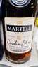 馬爹利（Martell）藍帶xo700ml 干邑白蘭地 法國原裝進(jìn)口洋酒 商務(wù)送禮 藍帶 1000mL 1瓶 曬單實(shí)拍圖