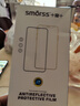 Smorss適用華為暢享70X鋼化膜 huawei暢享70X活力版手機膜全屏覆蓋高清防摔防指紋鉆石貼膜 曬單實拍圖