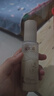 溪木源層孔菌潔面水乳護(hù)膚品套裝敏感肌控油洗面奶生日禮物送女朋友 曬單實(shí)拍圖