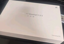 HUAWEI MatePad 11.5 S 靈動(dòng)款 2025 華為平板電腦 高刷2.8K超清全面屏學(xué)生學(xué)習WIFI 12GB+256GB 深空灰 曬單實(shí)拍圖