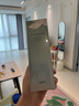 百雀羚（PECHOIN）玉齡琮光精華霜靈玉霜50g抗衰老緊致維穩(wěn)護(hù)膚品七夕禮物 曬單實(shí)拍圖