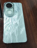 vivo S20 12GB+256GB 鳳羽金 國家補(bǔ)貼 6500mAh超薄長續(xù)航 5000萬防畸變?nèi)峁庾耘?拍照 AI 手機(jī) 曬單實拍圖